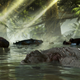 Image for article titled Dead Island: Riptide's Zombies Will Pull You Off Of Your Boat